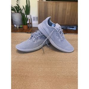Allbirds Men's Tree Runners